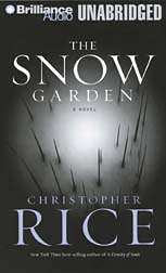 The Snow Garden